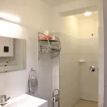 Gold Apartment *