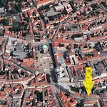 Gold Pécs