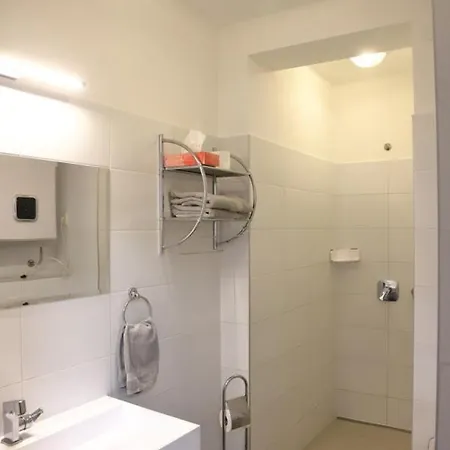 Gold Apartman *